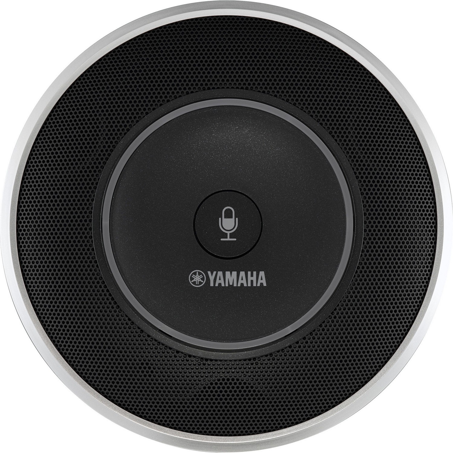 Дополнительный микрофон Yamaha YVC-MIC1000EX - 9