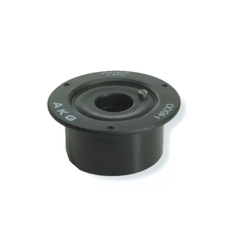 Аксессуар микрофонный AKG H600 - 2