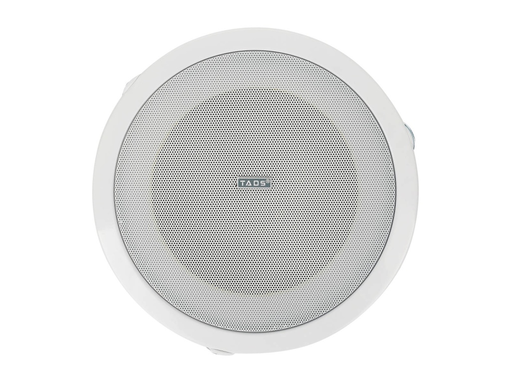 Громкоговоритель потолочный TADS DS-623 - 2