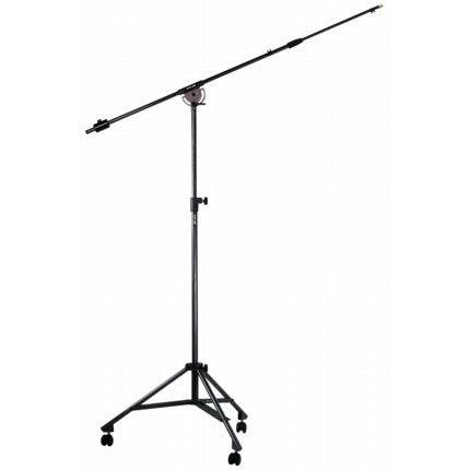 Микрофон Quik Lok QUIK LOK A50 - 7