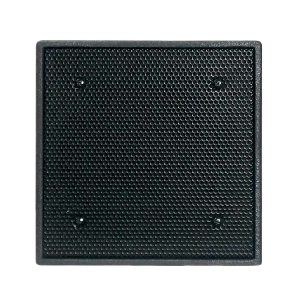 Акустическая система dB Technologies IS6TB - 11