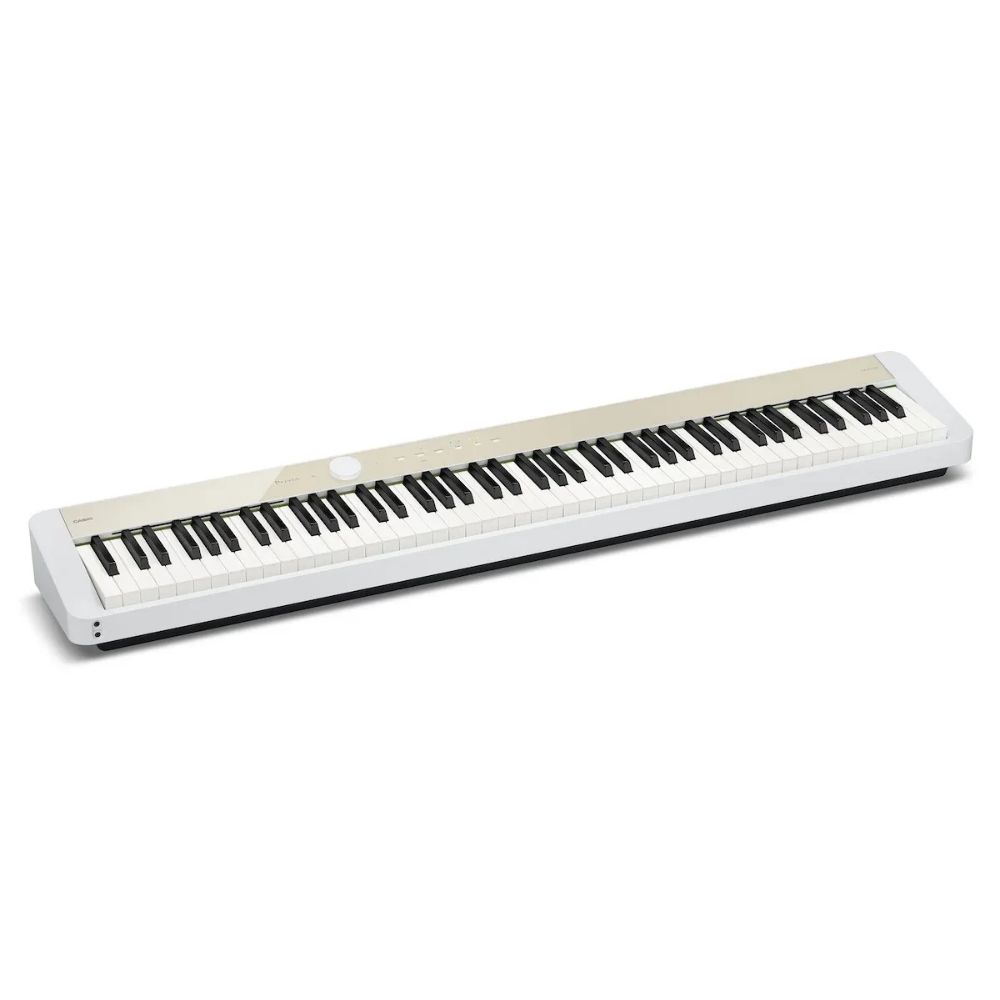 Цифровое пианино Casio PX-S1100MB - 6