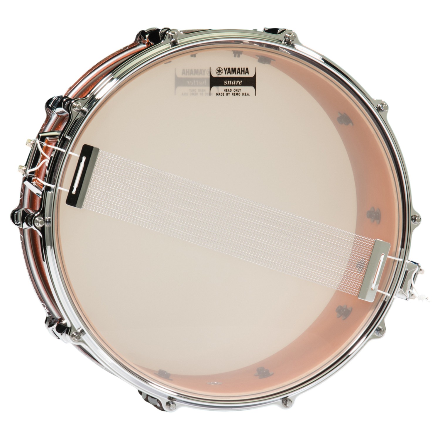 Малый барабан Yamaha AMS1460 ORS - 15