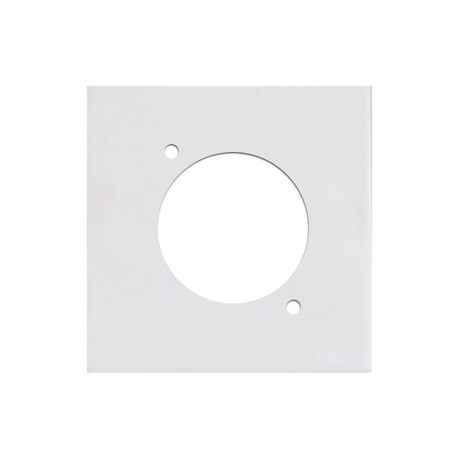 Модуль настенной панели AUDAC CP45DSZ/W - 4