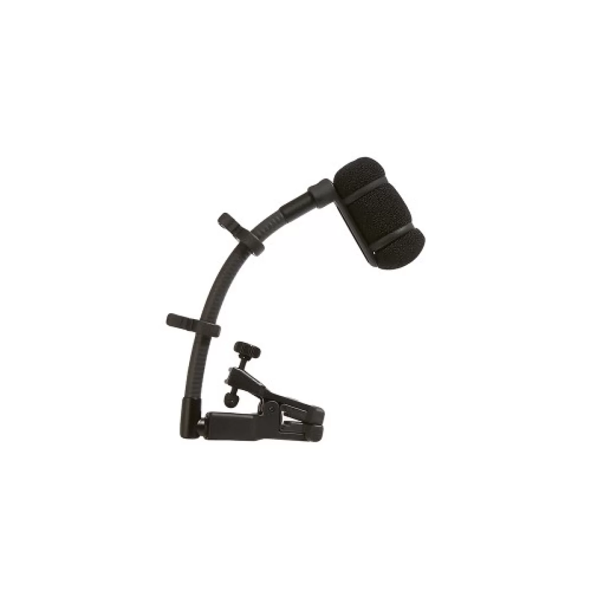 Сценический микрофон Audio-Technica ATM350UcW - 6