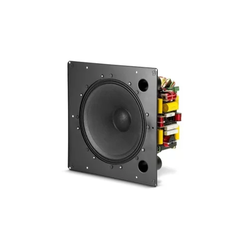 Трансляционная акустическая система JBL CONTROL 321CT - 2