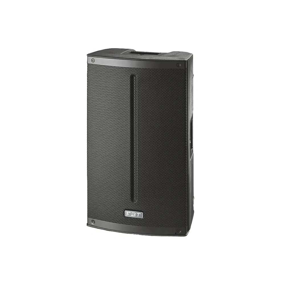 Пассивная акустическая система FBT X-LITE 112 - 9
