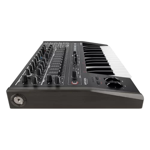 Синтезатор Arturia MiniBrute 2 Noir - 13