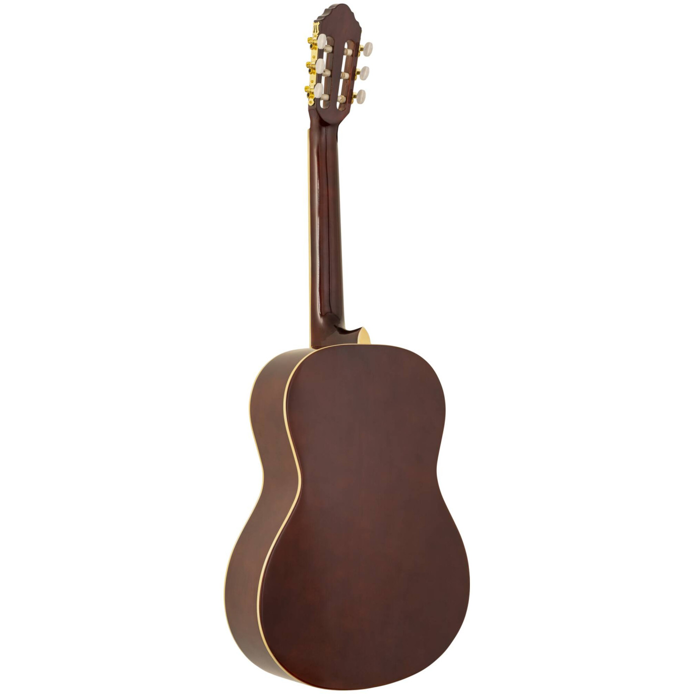 Классическая гитара Peavey CNS 3/4 - 8
