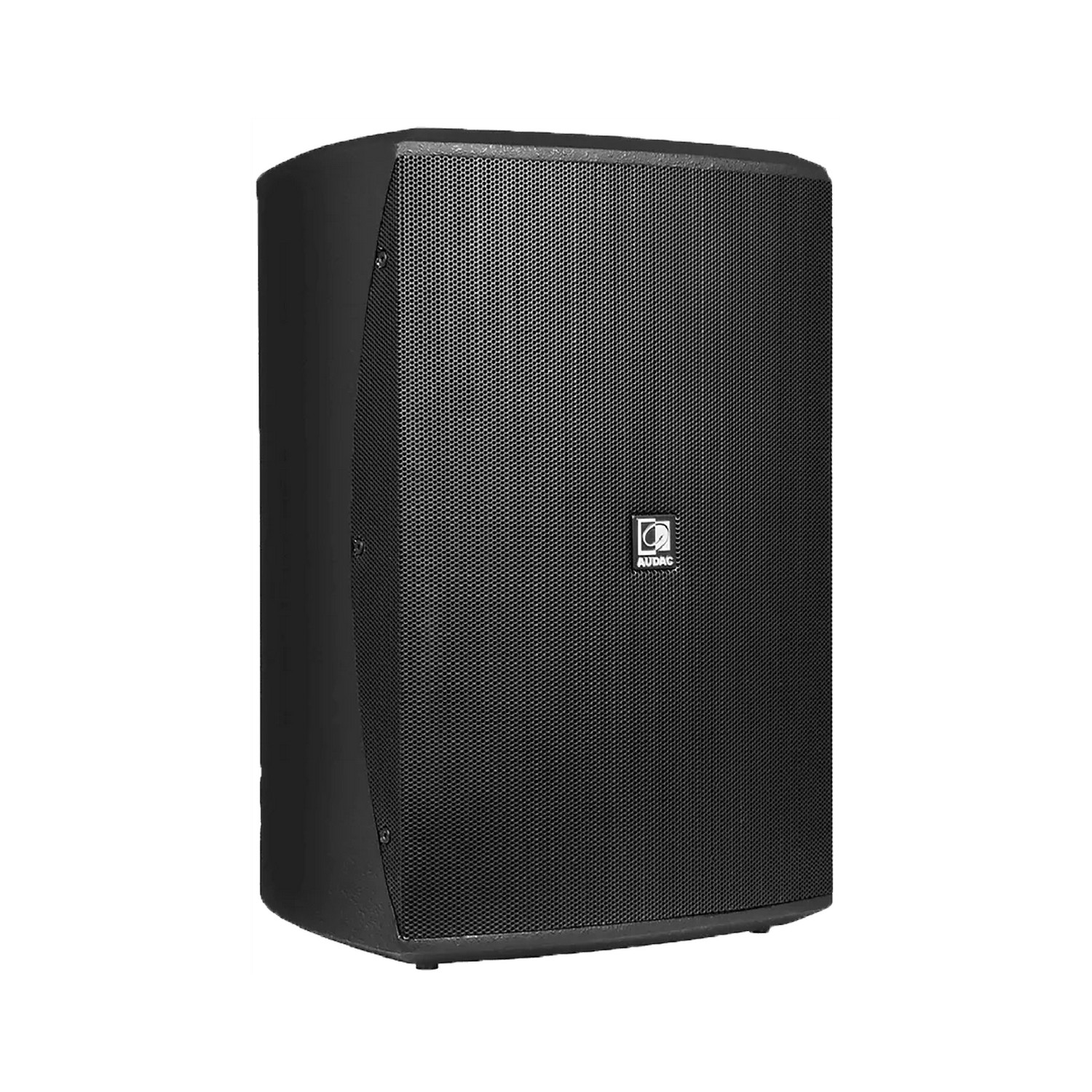 Двухполосная акустическая система AUDAC VEXO8/B - 6