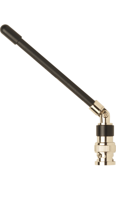 Четвертьволновая антенна SHURE UA400B - 2