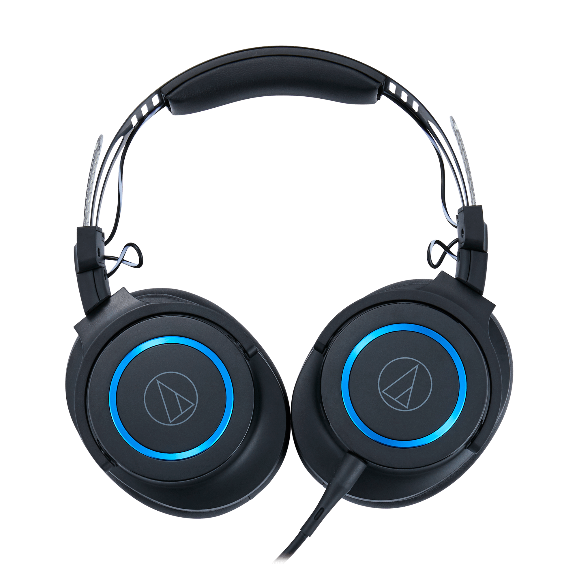Игровая гарнитура Audio-Technica ATH-G1 - 7