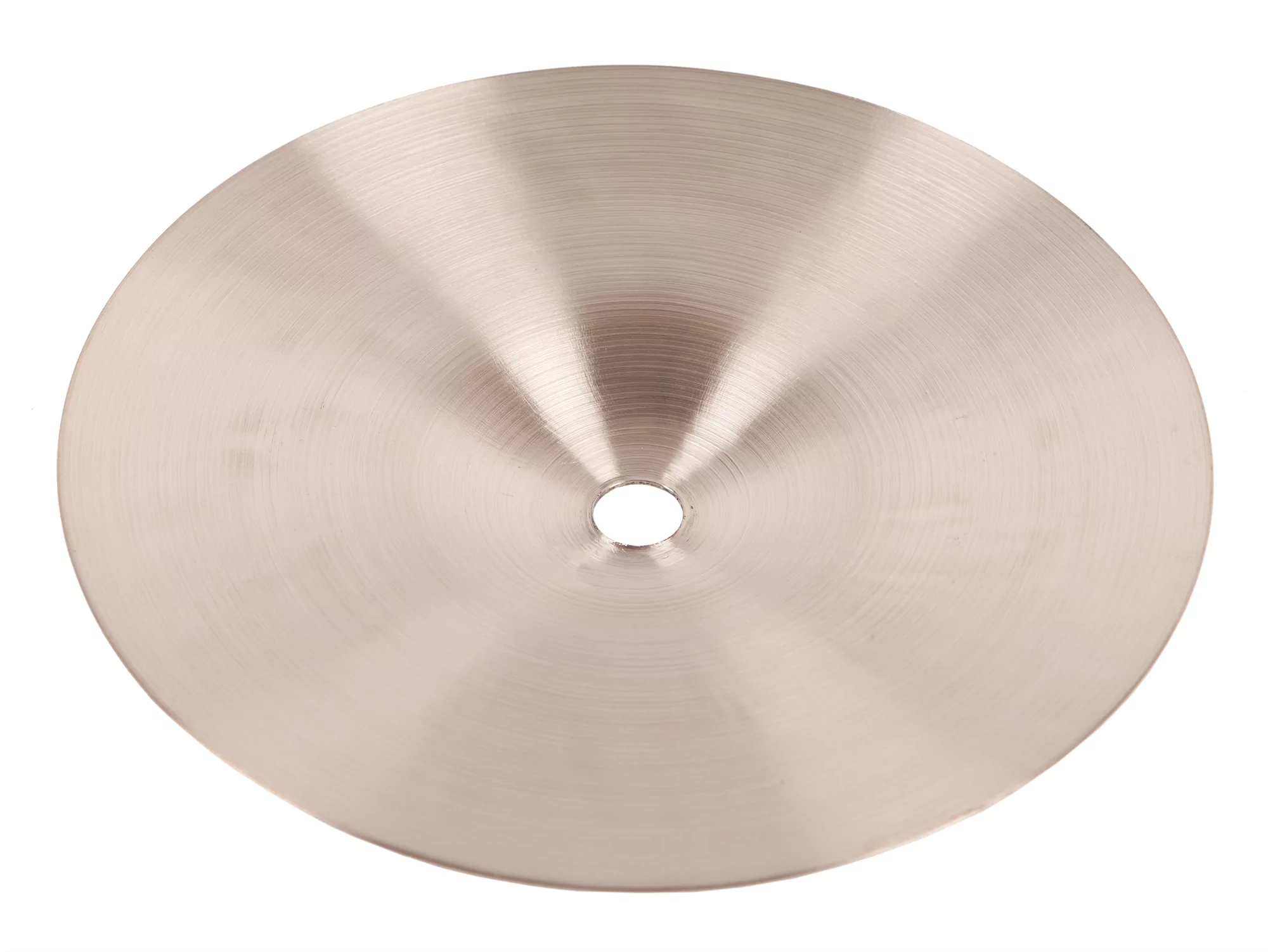 Тарелка Kingdo Ming 6" Splash - 2
