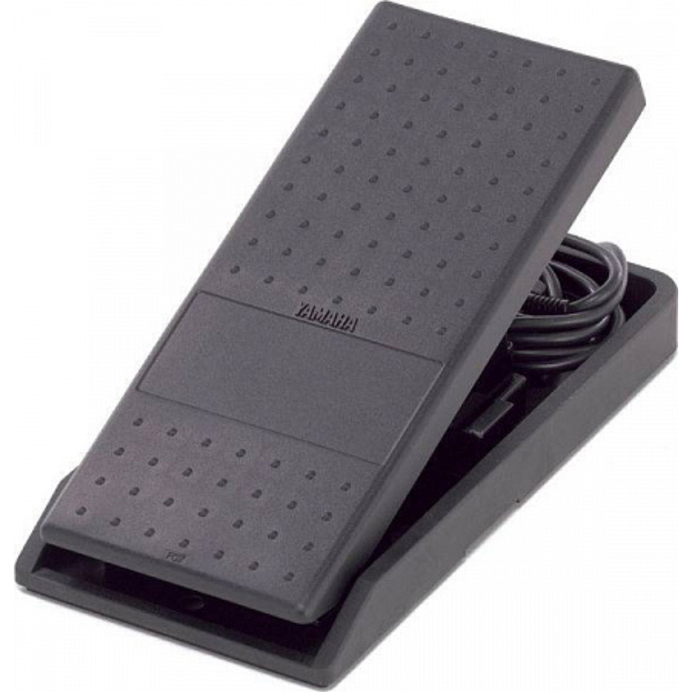 Педаль экспрессии Yamaha FC7 - 20