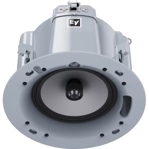 Потолочная акустическая система Electro-Voice EVID-EC8.2 эконом-серия - 7