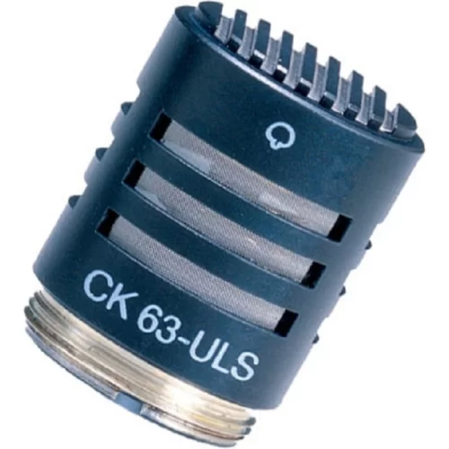 Студийный микрофон AKG CK63 ULS - 2