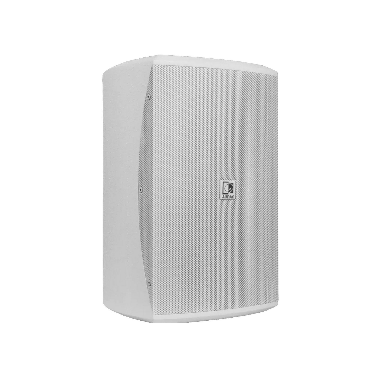 Корпусная акустическая система AUDAC XENO6/W - 6