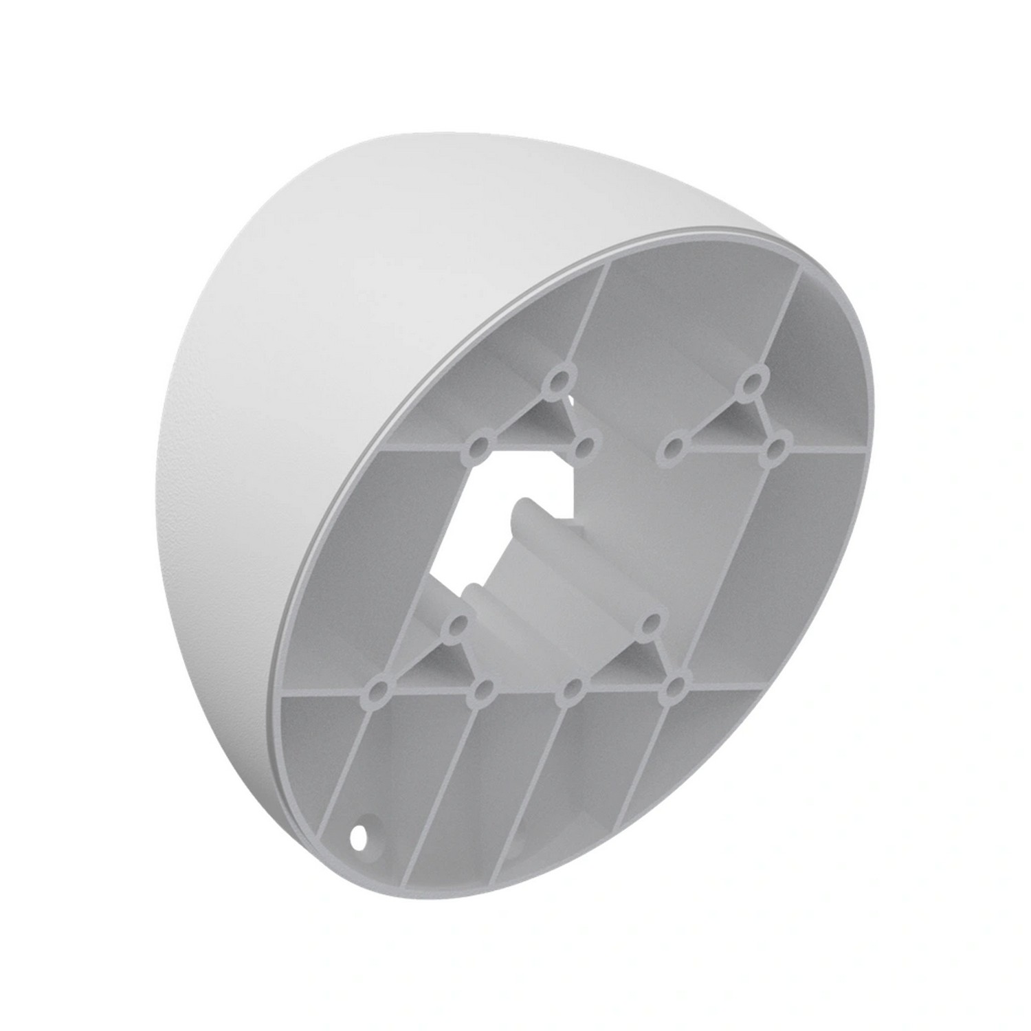 Расширительный кронштейн AUDAC WMA60/W - 5