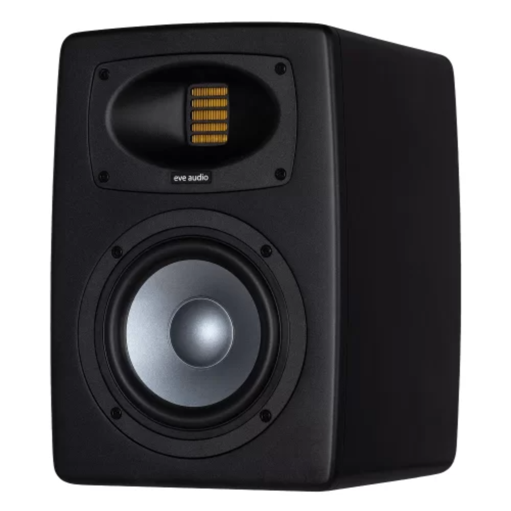 Студийный монитор EVE Audio EXO-25 - 6