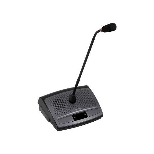 Конференц-система Audio-Technica ATUC-IRDU - 8