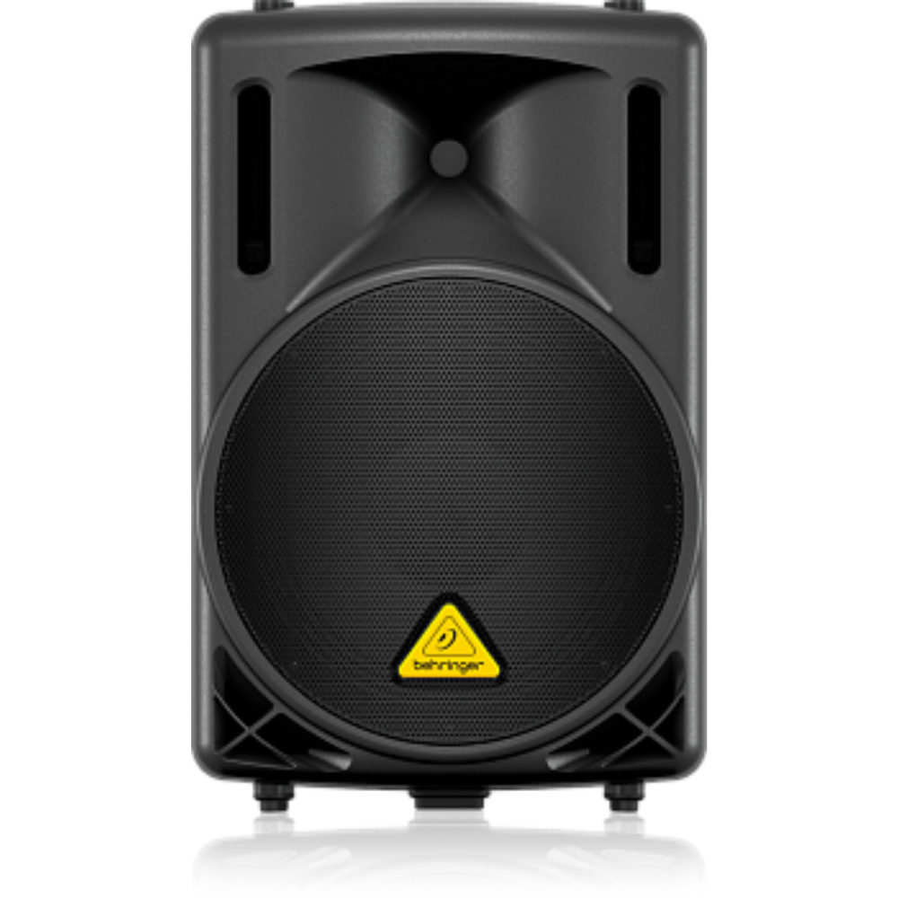 Активная акустическая система Behringer B212D - 6