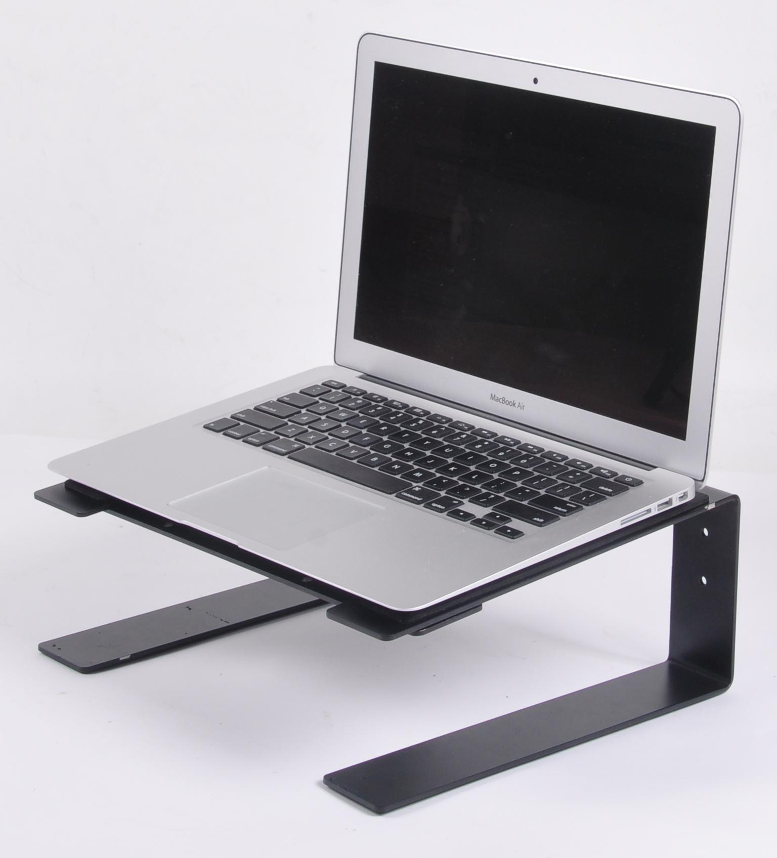 Стойки для звукового оборудования Rockdale LS600 - 9