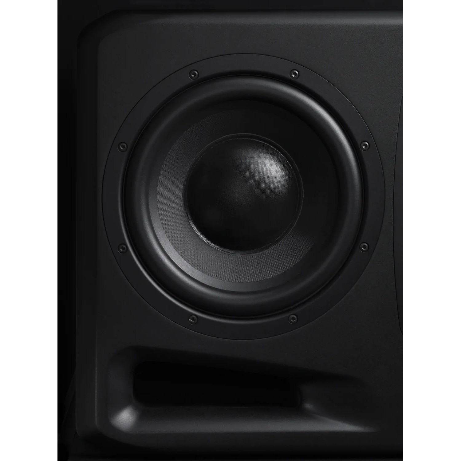 Активный студийный монитор ADAM Audio S5H - 14