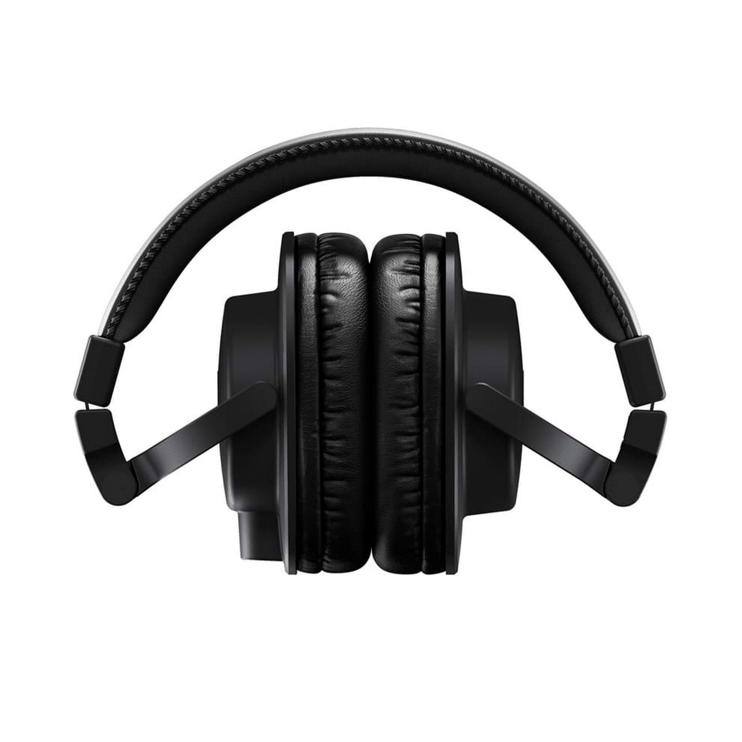 Наушники Yamaha HPH-MT5 - 13