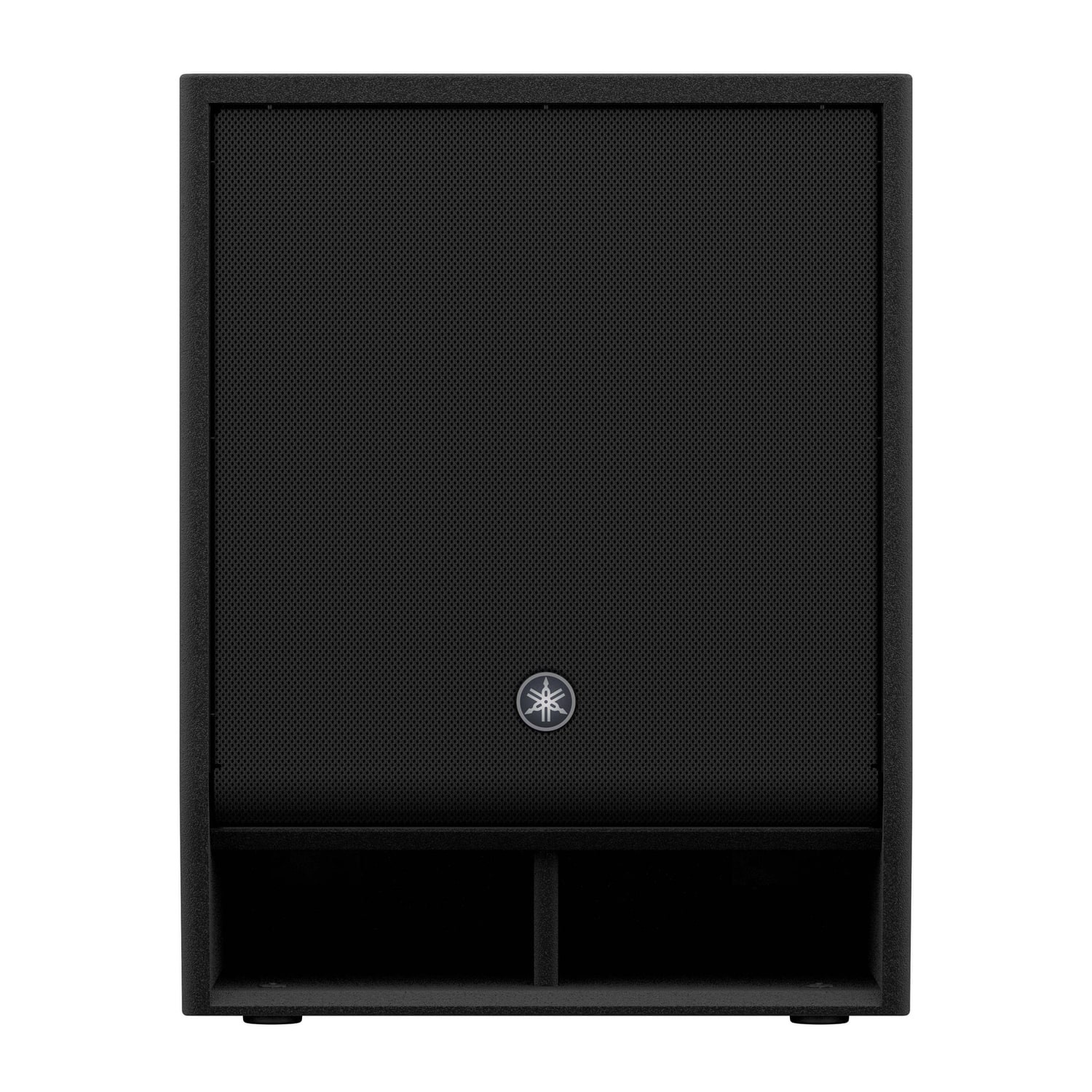 Сабвуфер Yamaha DXS15XLF - 12