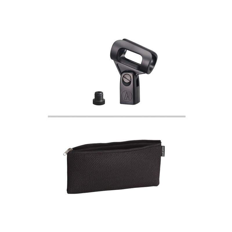 Микрофон Audio-Technica MB3K - 5