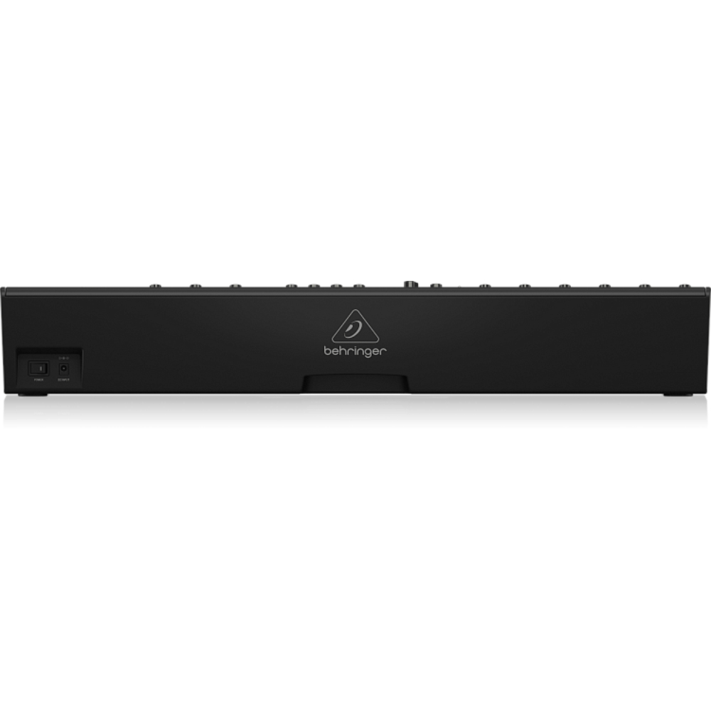 Модульный синтезатор Behringer SYSTEM 35 - 7