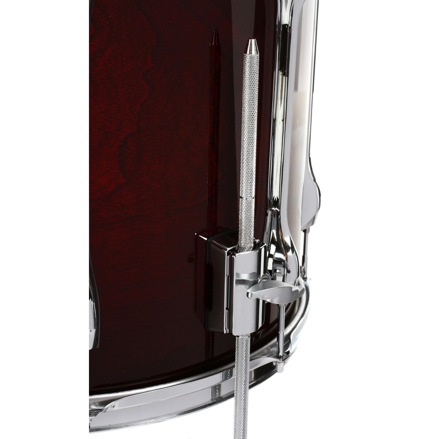 Напольный том Yamaha RBF1816 WLN - 11