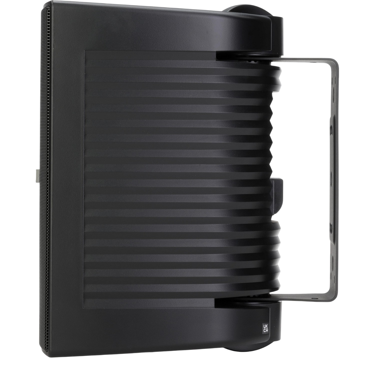 Настенная акустическая система Yamaha VS4 - 16