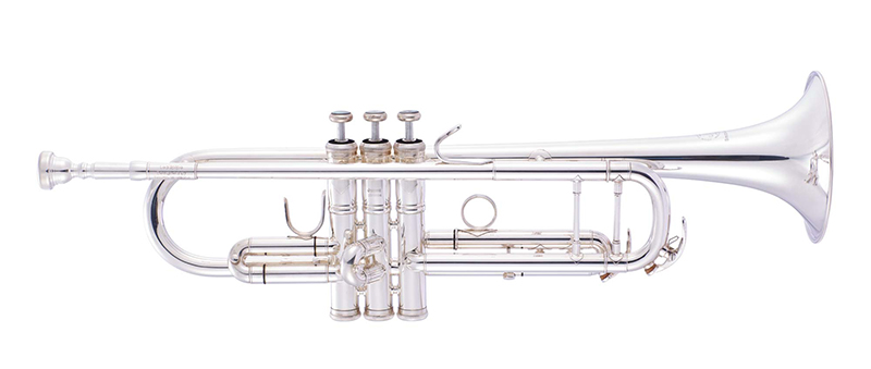 Труба John Packer JP251SWS - 2