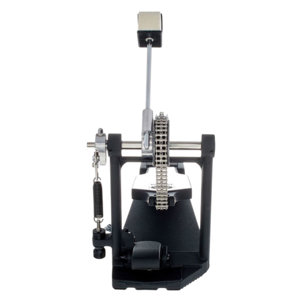 Педаль для бас-барабана Yamaha FP9500C - 7