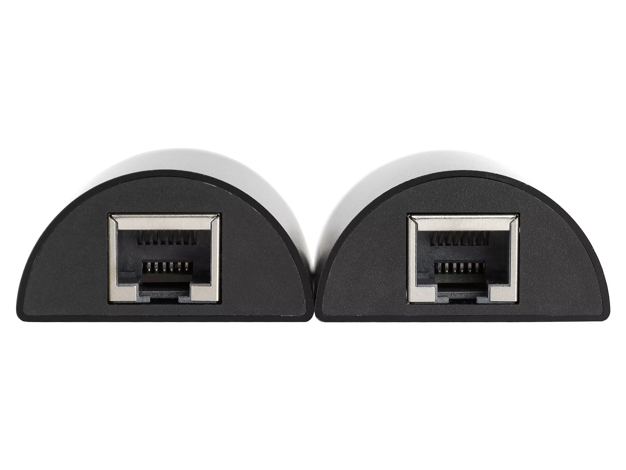Удлинитель HDMI iconBIT HS-2510 - 32