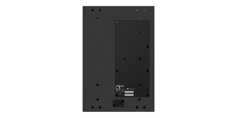 Сабвуфер L-Acoustics SB6i - 5