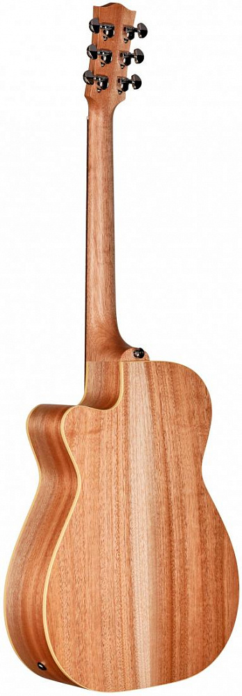 Электроакустическая гитара Maton Performer - 10
