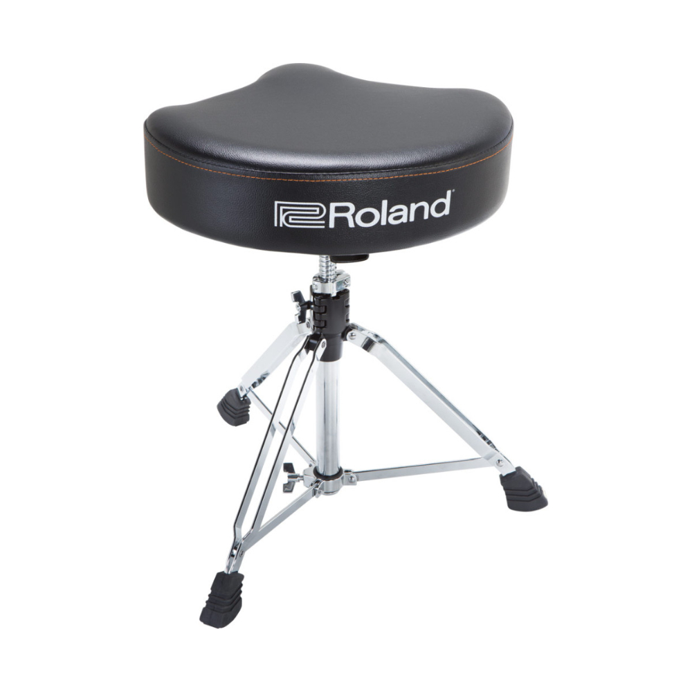 Стул для барабанщика Roland RDT-SV-U - 2