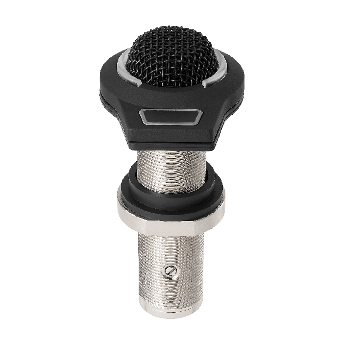 Инсталляционный микрофон Audio-Technica ES945O/FM3 - 6