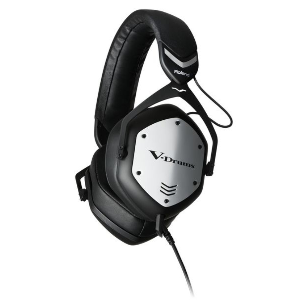 Наушники Roland VMH-D1 - 8