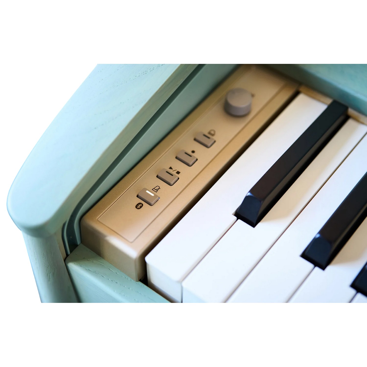 Цифровое пианино Roland KF-20 CG - 20