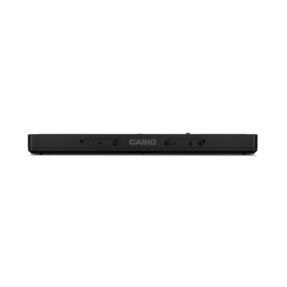 Цифровое пианино Casio CT-S410 - 11