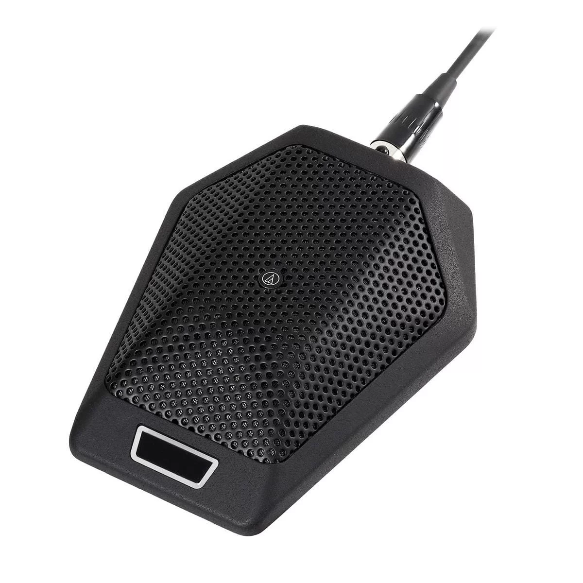 Инсталляционный микрофон Audio-Technica U891Rb - 5