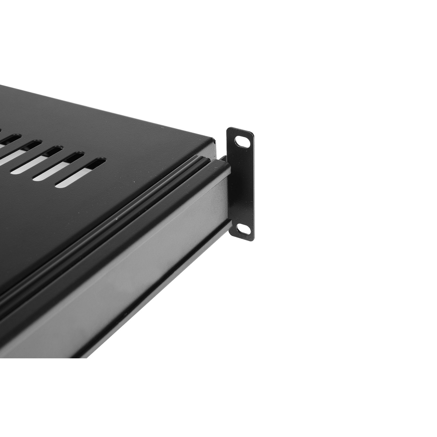 Выдвижная полка Caymon SS160/B - 11