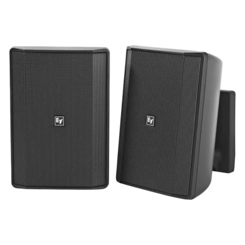 Настенная акустика Electro-Voice EVID-S5.2TB - 4