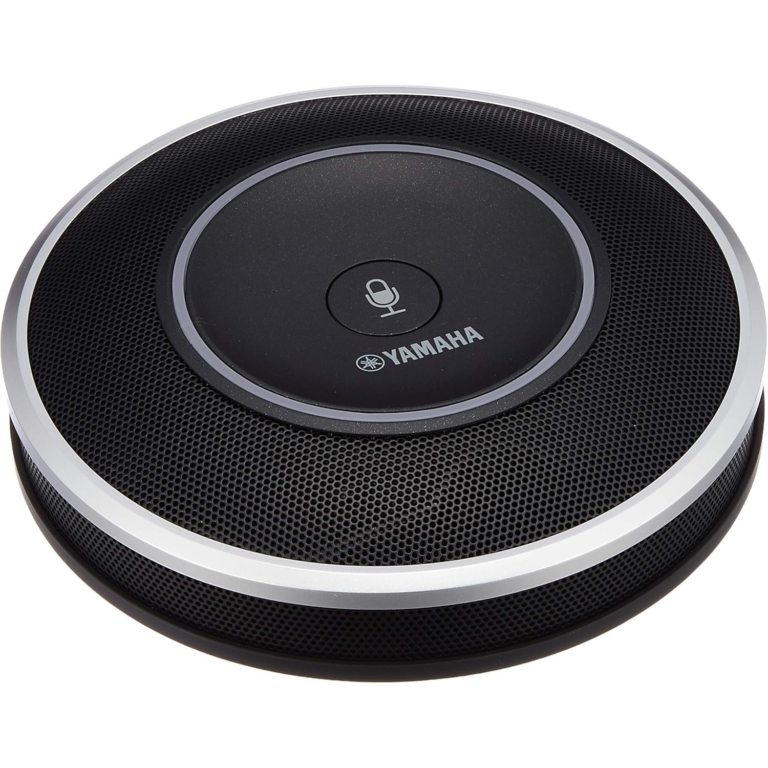 Дополнительный микрофон Yamaha YVC-MIC1000EX - 10