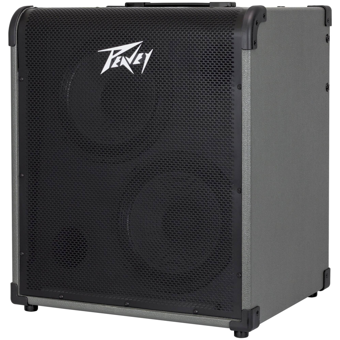 Басовый комбоусилитель Peavey MAX 300 - 7
