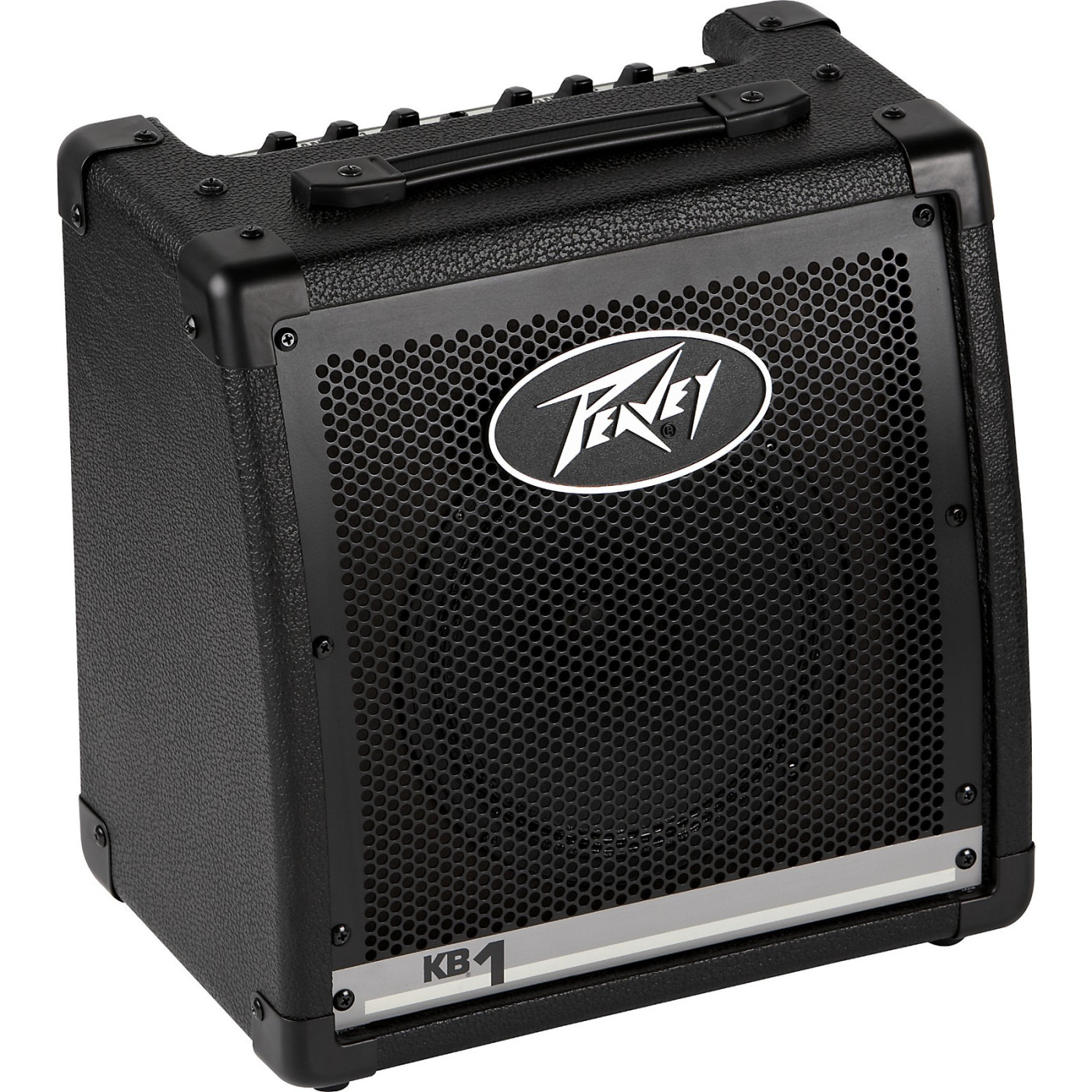 Комбоусилитель для клавишных Peavey KB 1 - 8