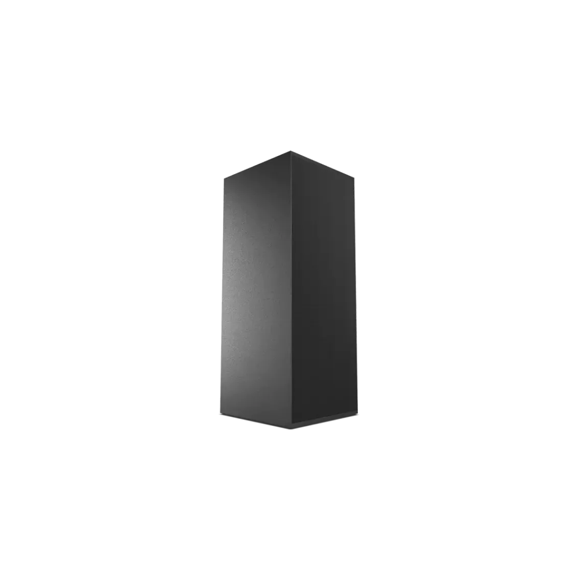 Сабвуфер L-Acoustics SYVALOW - 5